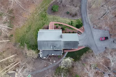 305 Old Farms Road, Wilkesboro, NC 28697 - Photo 7