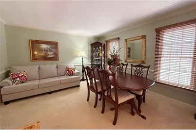 305 Old Farms Road, Wilkesboro, NC 28697 - Photo 11