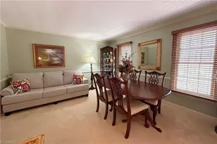 305 Old Farms Rd, Wilkesboro, NC 28697 - Photo 11