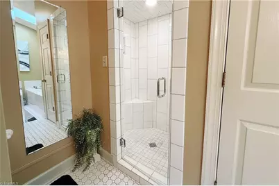 305 Old Farms Road, Wilkesboro, NC 28697 - Photo 25