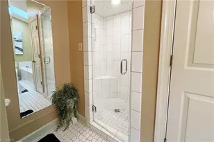 305 Old Farms Rd, Wilkesboro, NC 28697 - Photo 25