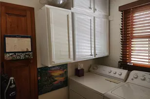 305 Old Farms Rd, Wilkesboro, NC 28697 - Photo 25