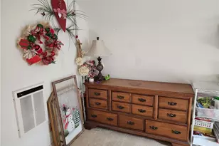 305 Old Farms Rd, Wilkesboro, NC 28697 - Photo 37