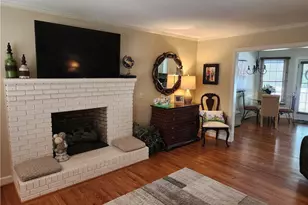 305 Old Farms Rd, Wilkesboro, NC 28697 - Photo 7