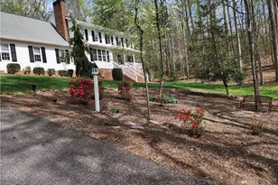 305 Old Farms Rd, Wilkesboro, NC 28697 - Photo 3