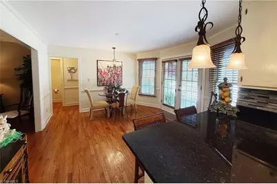 305 Old Farms Road, Wilkesboro, NC 28697 - Photo 15