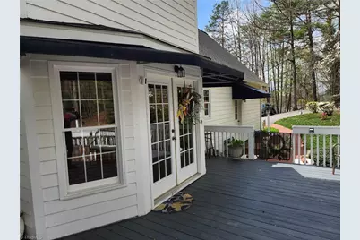 305 Old Farms Road, Wilkesboro, NC 28697 - Photo 47