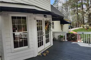 305 Old Farms Rd, Wilkesboro, NC 28697 - Photo 47