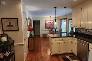 305 Old Farms Rd, Wilkesboro, NC 28697 - Photo 23