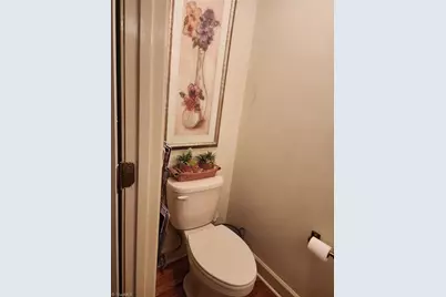 305 Old Farms Road, Wilkesboro, NC 28697 - Photo 19