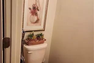 305 Old Farms Rd, Wilkesboro, NC 28697 - Photo 19