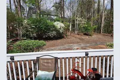 305 Old Farms Road, Wilkesboro, NC 28697 - Photo 49