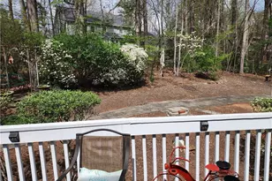 305 Old Farms Rd, Wilkesboro, NC 28697 - Photo 49