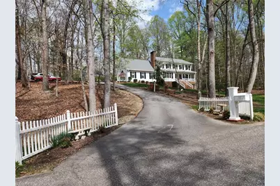 305 Old Farms Road, Wilkesboro, NC 28697 - Photo 1