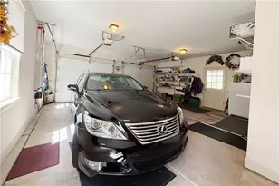 305 Old Farms Rd, Wilkesboro, NC 28697 - Photo 43