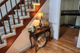 305 Old Farms Rd, Wilkesboro, NC 28697 - Photo 11