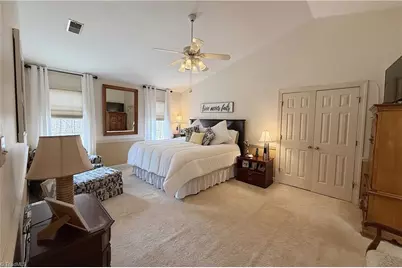 305 Old Farms Road, Wilkesboro, NC 28697 - Photo 29