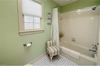 305 Old Farms Road, Wilkesboro, NC 28697 - Photo 41