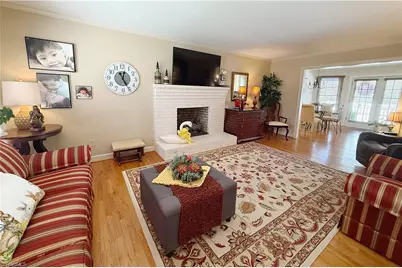 305 Old Farms Road, Wilkesboro, NC 28697 - Photo 9