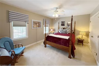 305 Old Farms Road, Wilkesboro, NC 28697 - Photo 33