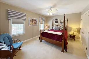 305 Old Farms Rd, Wilkesboro, NC 28697 - Photo 33