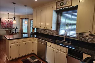 305 Old Farms Rd, Wilkesboro, NC 28697 - Photo 19