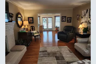 305 Old Farms Road, Wilkesboro, NC 28697 - Photo 9