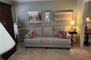 305 Old Farms Rd, Wilkesboro, NC 28697 - Photo 17