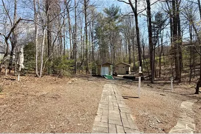 305 Old Farms Road, Wilkesboro, NC 28697 - Photo 41