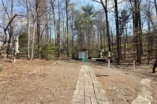 305 Old Farms Rd, Wilkesboro, NC 28697 - Photo 41