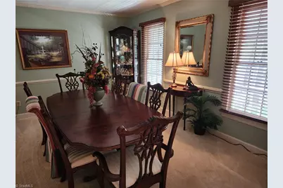 305 Old Farms Road, Wilkesboro, NC 28697 - Photo 15