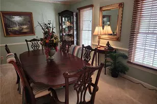 305 Old Farms Rd, Wilkesboro, NC 28697 - Photo 15