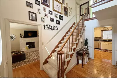 305 Old Farms Road, Wilkesboro, NC 28697 - Photo 21