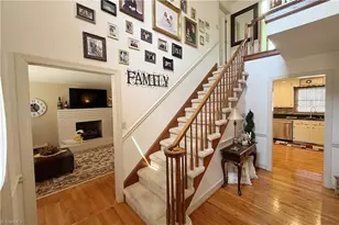 305 Old Farms Rd, Wilkesboro, NC 28697 - Photo 21