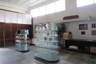 702-704 Davis St, Burlington, NC 27215 - Photo 3