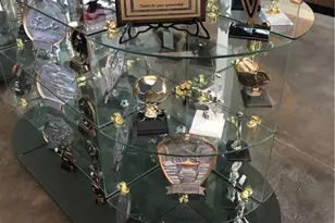 702-704 Davis St, Burlington, NC 27215 - Photo 21