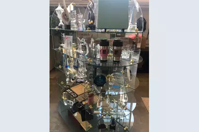 702-704 Davis Street, Burlington, NC 27215 - Photo 19