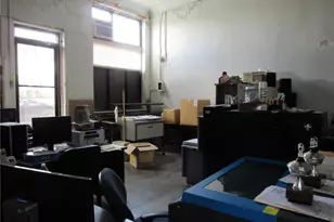 702-704 Davis St, Burlington, NC 27215 - Photo 13