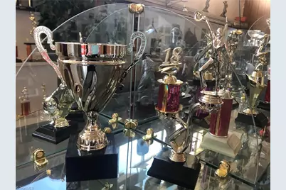 702-704 Davis Street, Burlington, NC 27215 - Photo 9