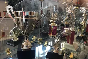 702-704 Davis St, Burlington, NC 27215 - Photo 9