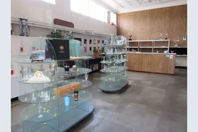 702-704 Davis Street, Burlington, NC 27215 - Photo 5