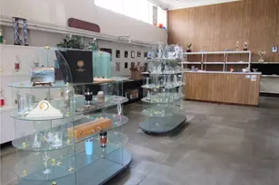 702-704 Davis St, Burlington, NC 27215 - Photo 5