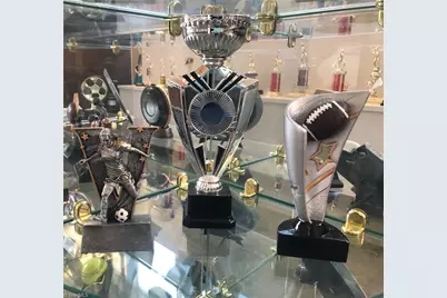 702-704 Davis Street, Burlington, NC 27215 - Photo 11