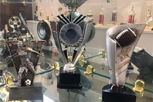 702-704 Davis St, Burlington, NC 27215 - Photo 11