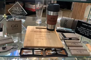 702-704 Davis St, Burlington, NC 27215 - Photo 17