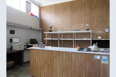 702-704 Davis Street, Burlington, NC 27215 - Photo 7