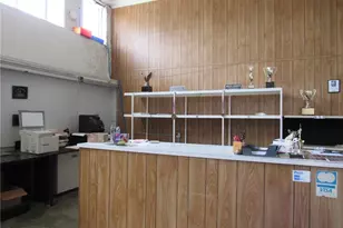 702-704 Davis St, Burlington, NC 27215 - Photo 7