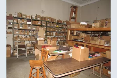 702-704 Davis Street, Burlington, NC 27215 - Photo 15