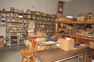 702-704 Davis St, Burlington, NC 27215 - Photo 15