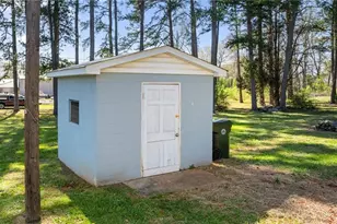 224 Dixon St, Lexington, NC 27292 - Photo 7